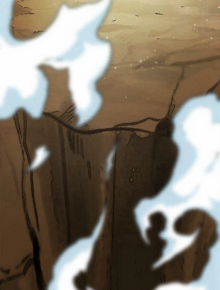 第48话 第100页