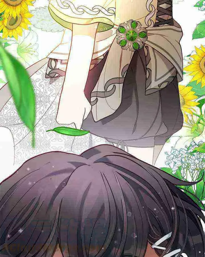 第48话 第113页