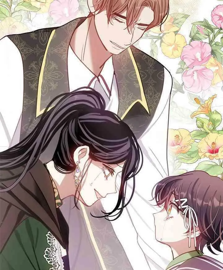 第48话 第128页