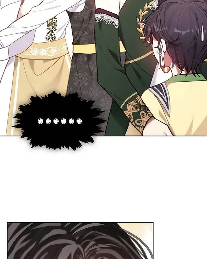 第49话 第14页
