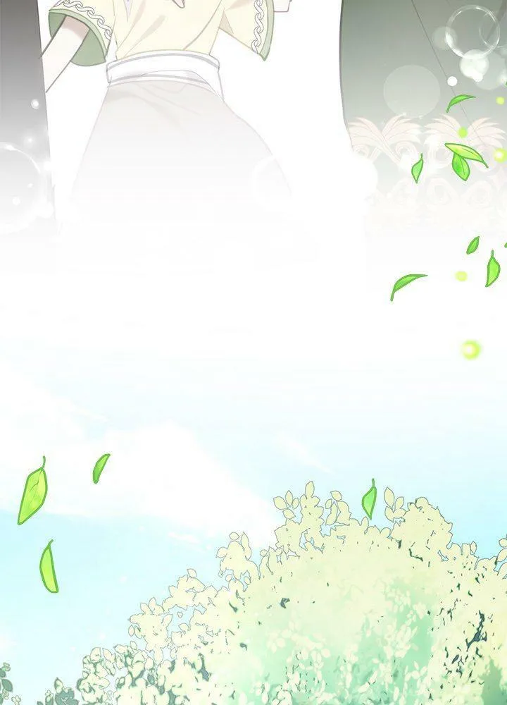 第49话 第19页