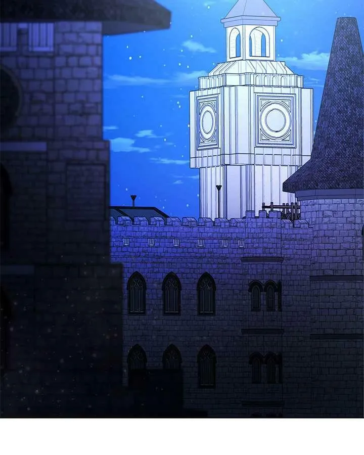 第49话 第26页