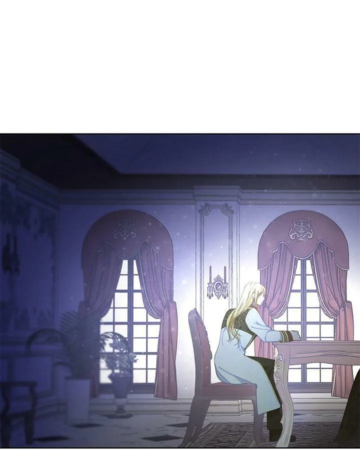 第49话 第28页