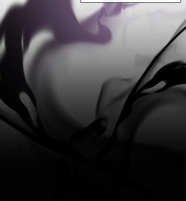第49话 第50页