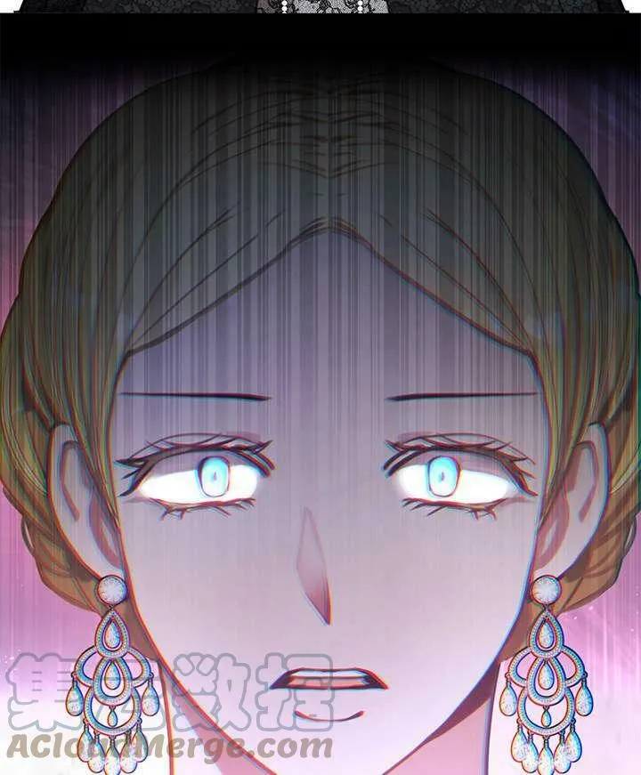 第49话 第57页
