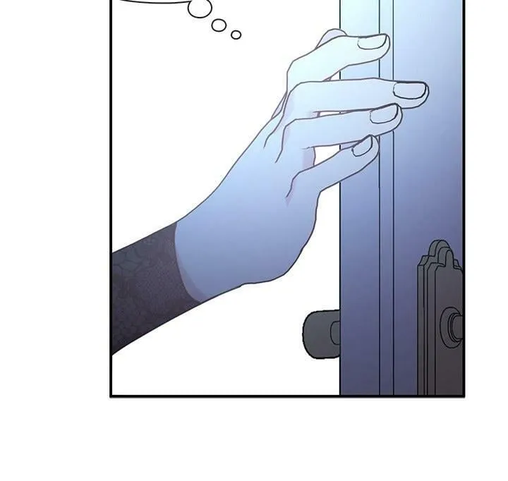 第49话 第87页