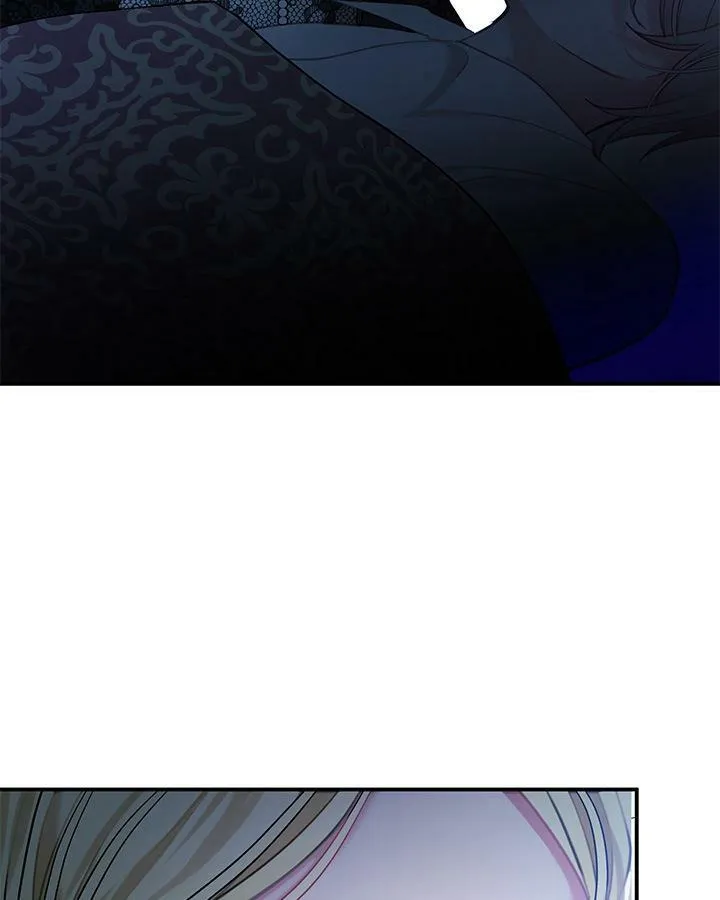 第49话 第90页