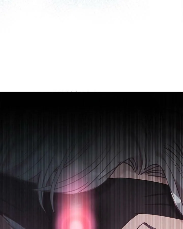 第49话 第111页