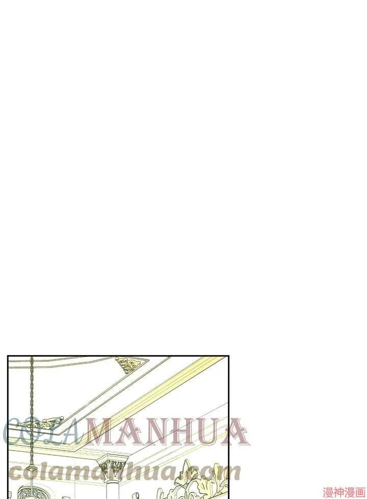 第51话 第49页
