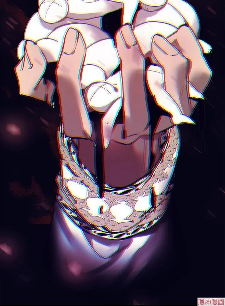 第51话 第66页