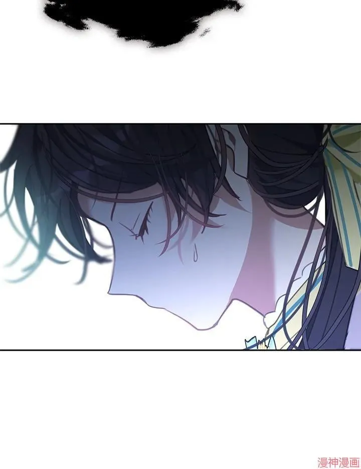 第51话 第89页