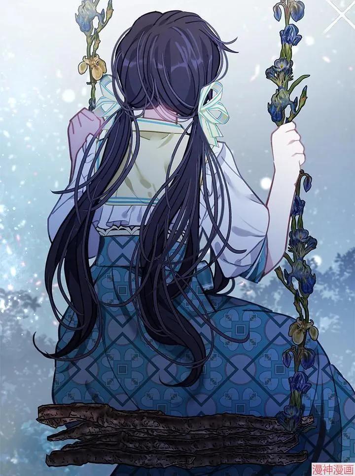 第51话 第101页