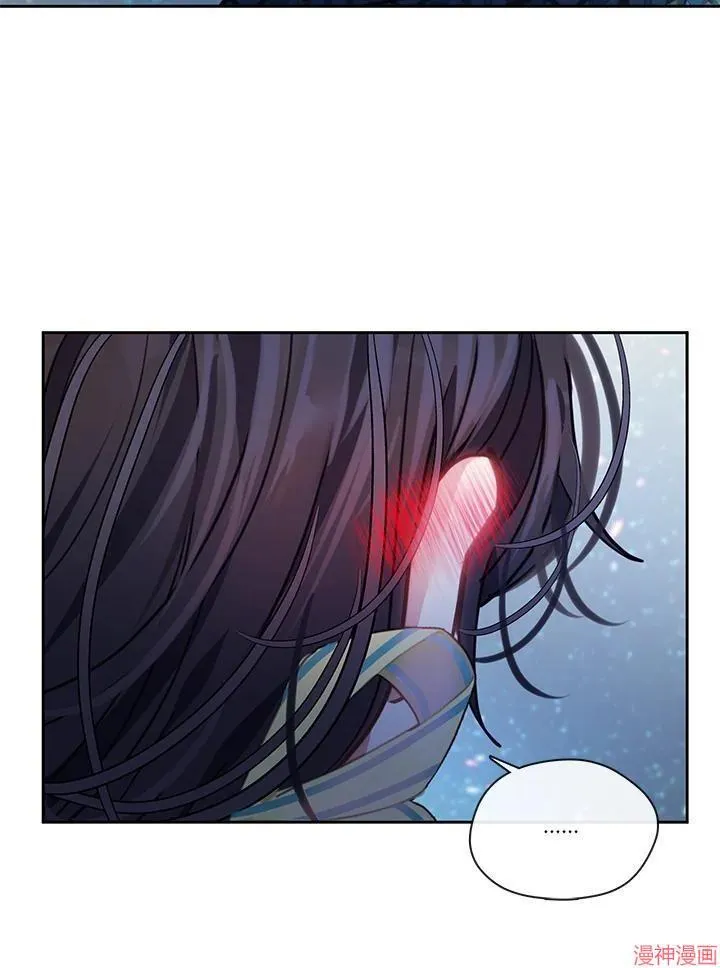 第51话 第102页