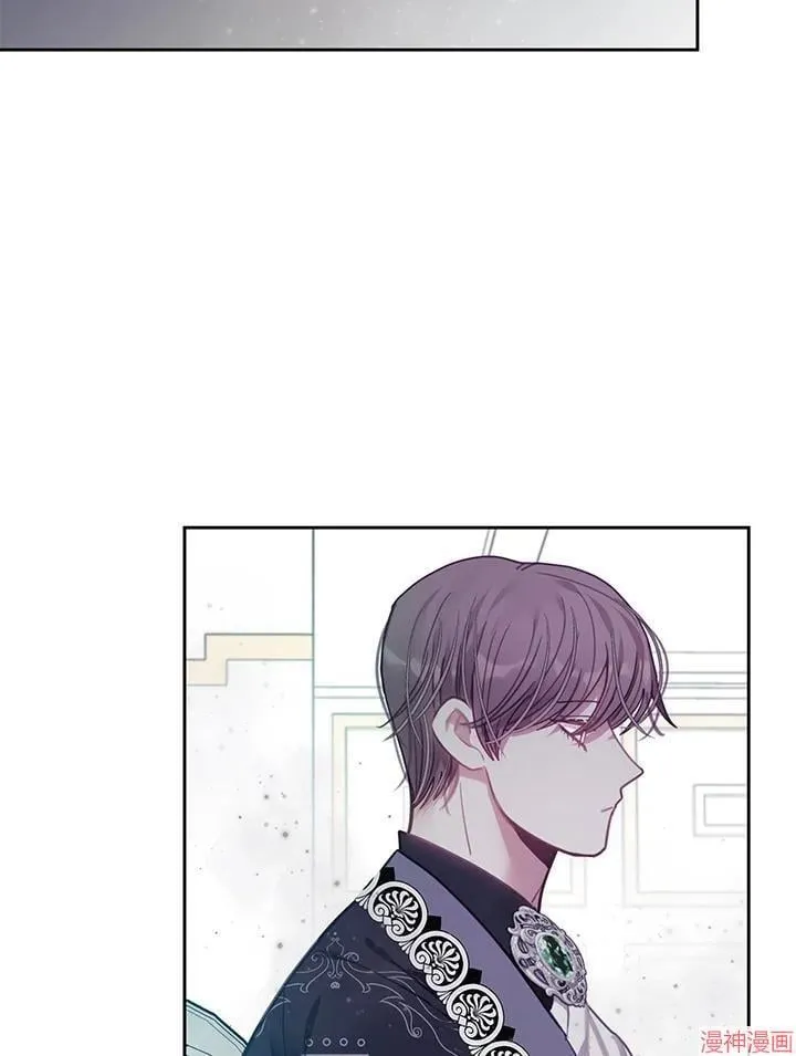 第53话 第22页