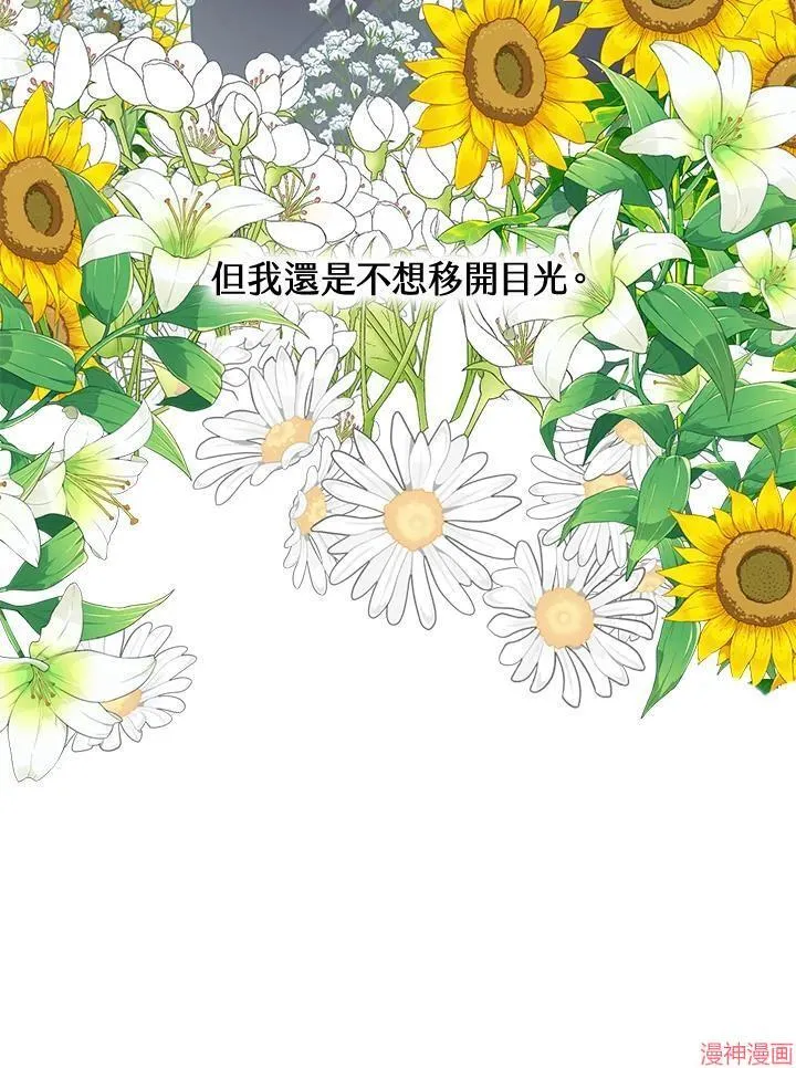 第53话 第56页