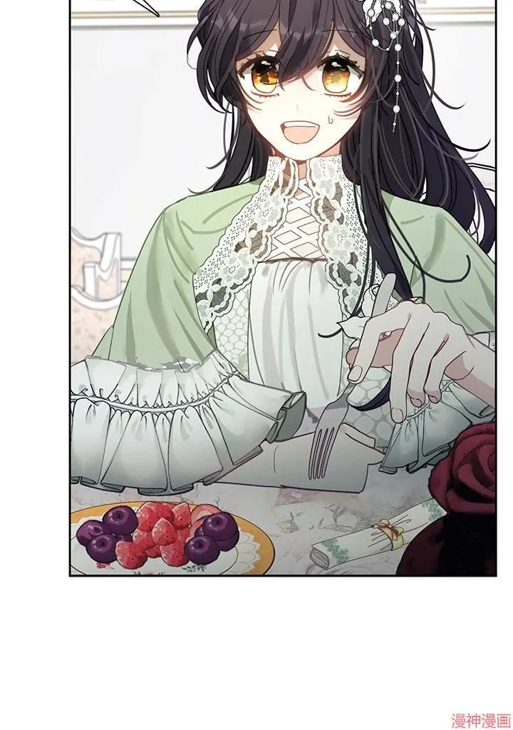 第53话 第89页