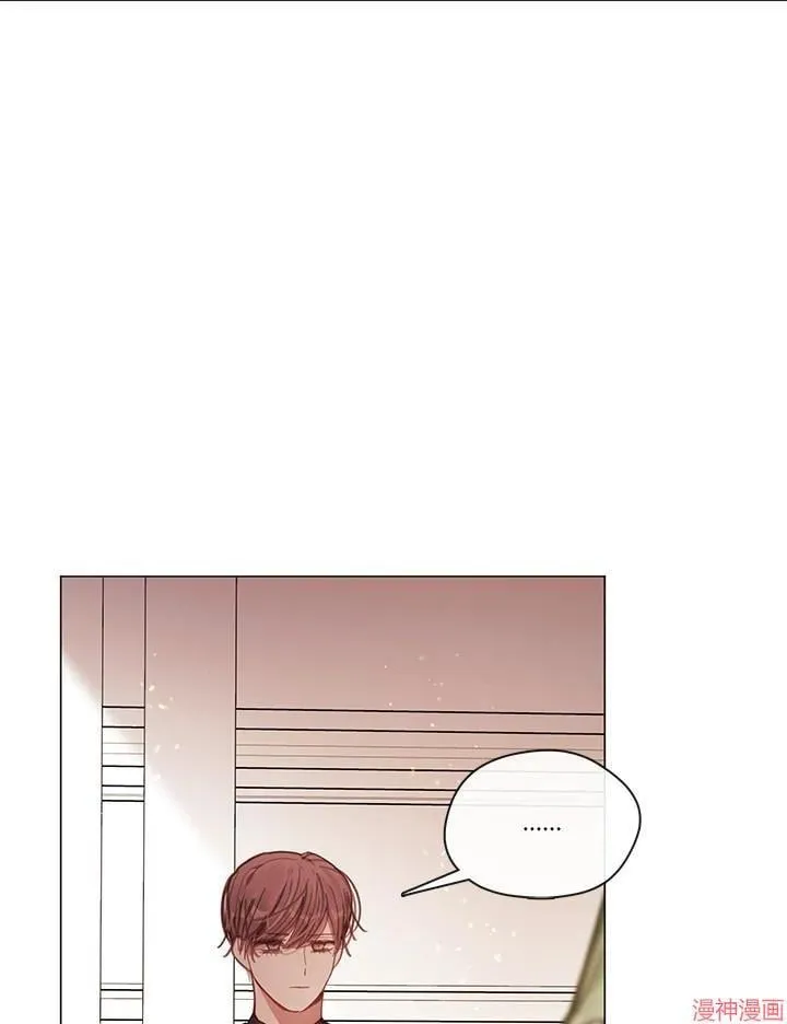 第53话 第106页