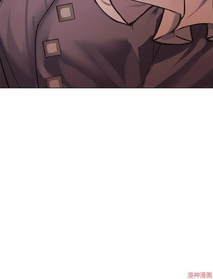第53话 第109页