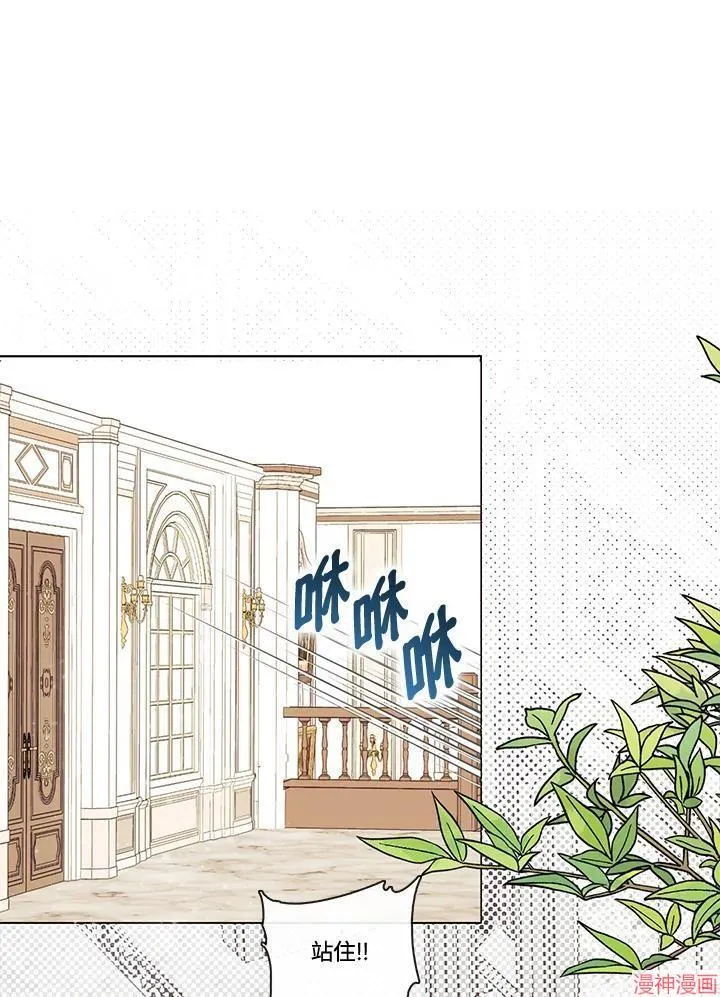 第54话 第79页