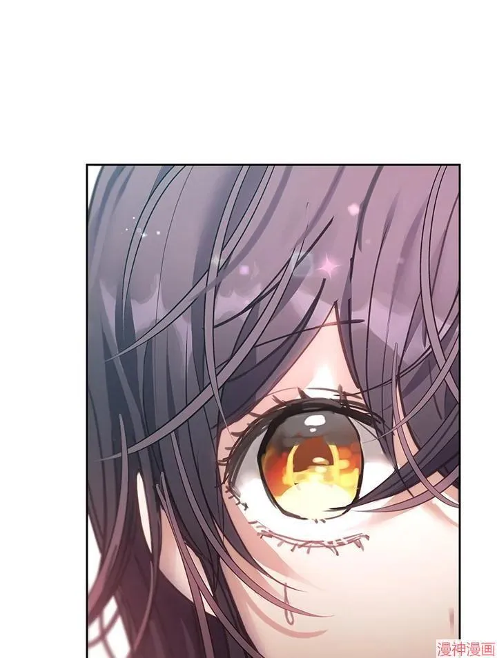 第54话 第88页