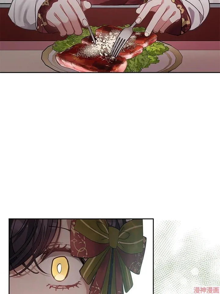 第54话 第114页