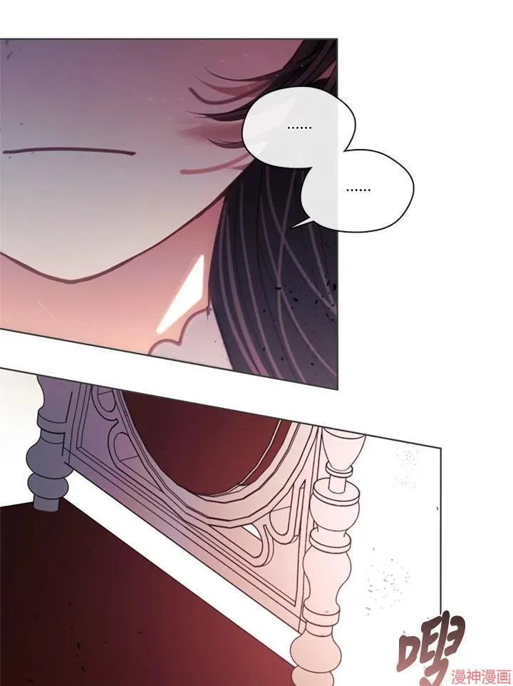 第55话 第22页