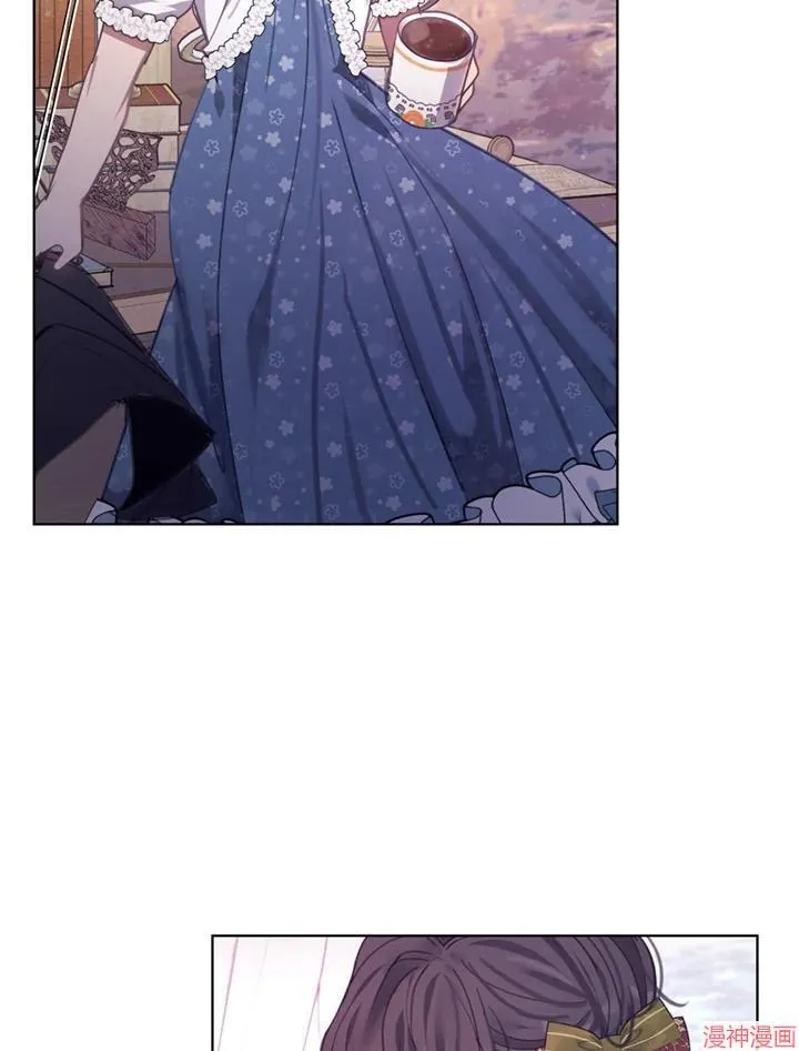 第55话 第42页