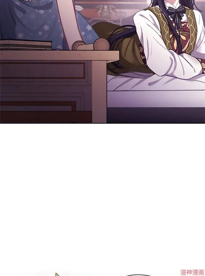 第55话 第64页
