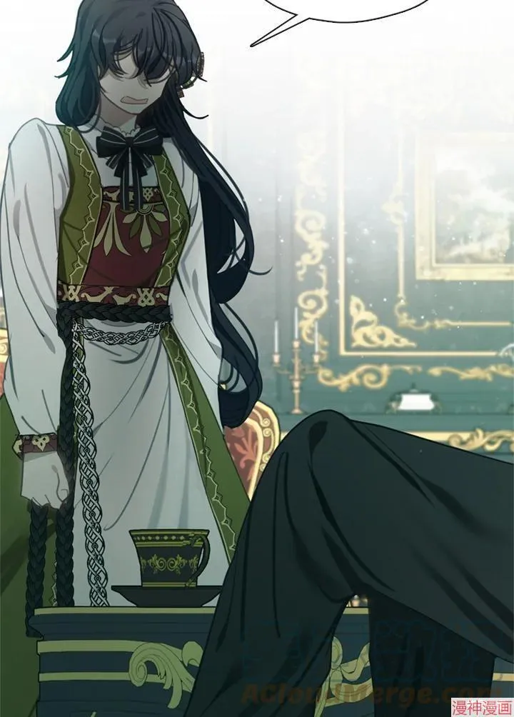 第56话 第21页