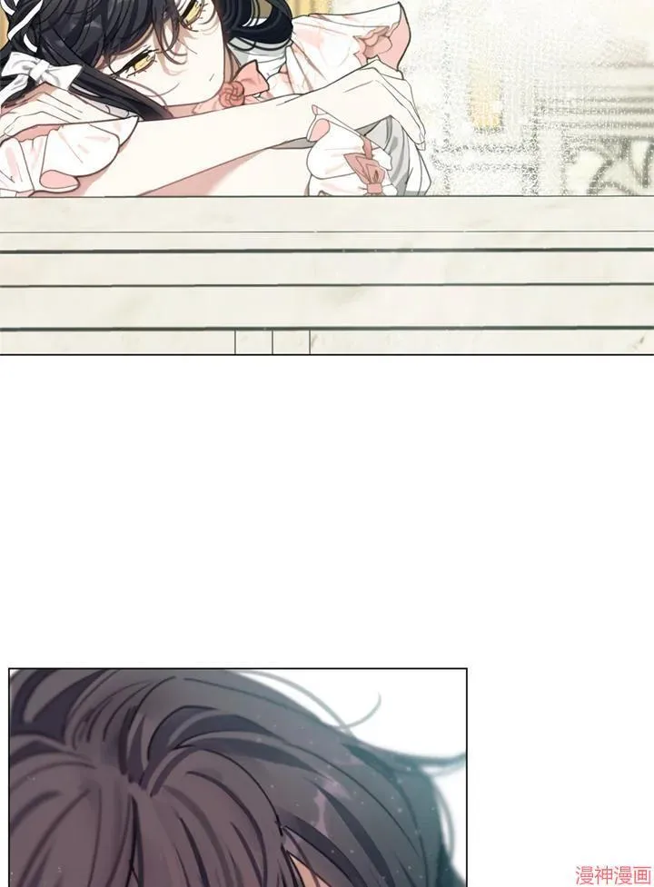 第56话 第86页