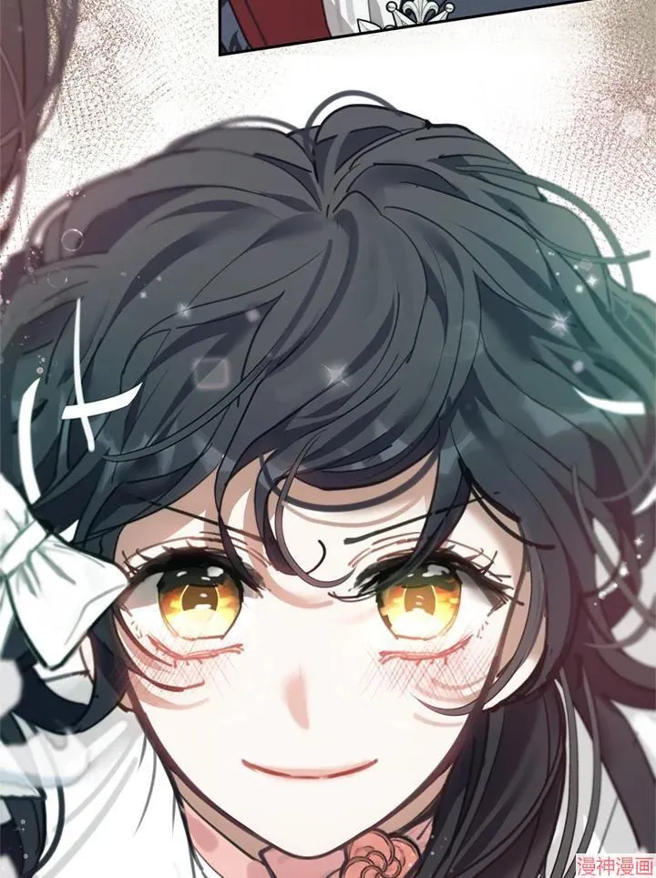 第56话 第112页