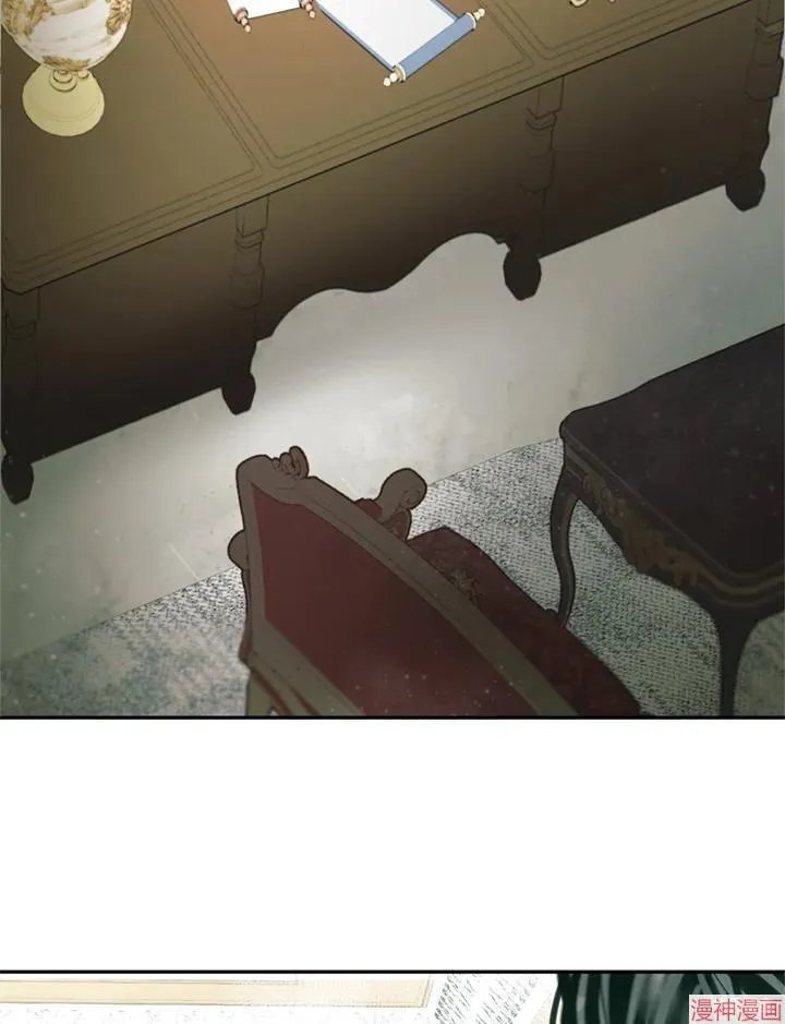 第56话 第119页