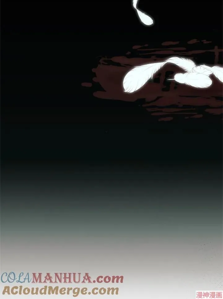 第57话 第37页