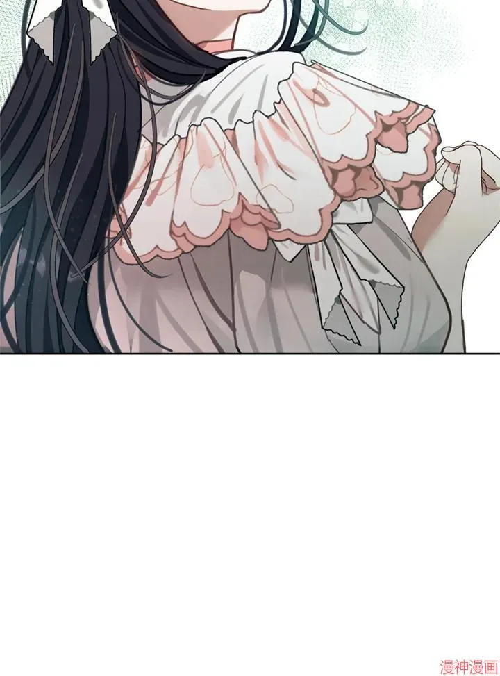 第57话 第124页