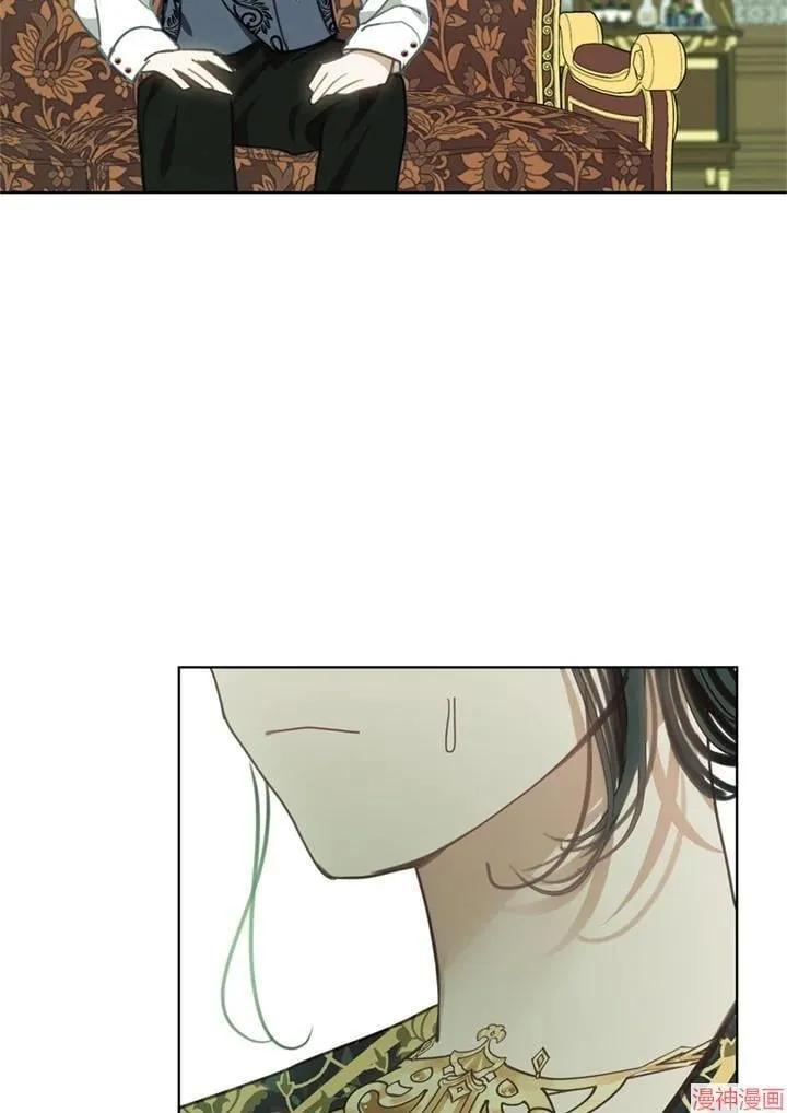 第59话 第22页