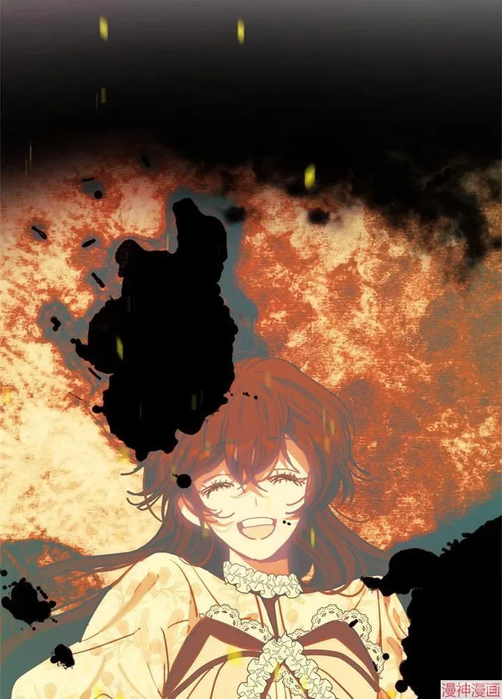 第59话 第44页