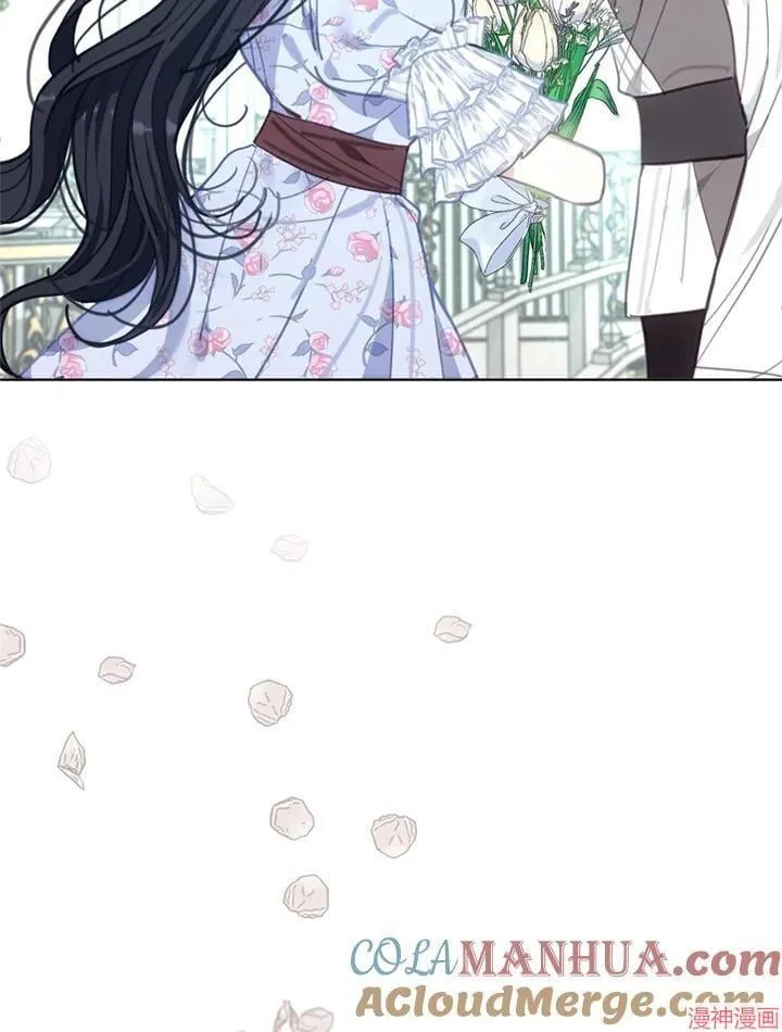 第59话 第69页