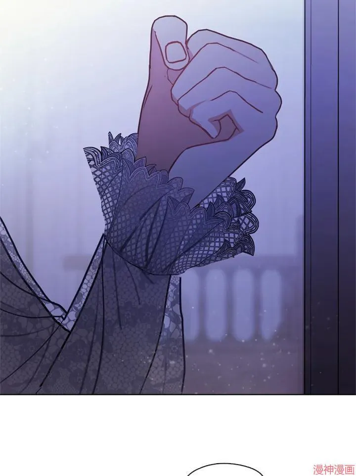 第60话 第58页