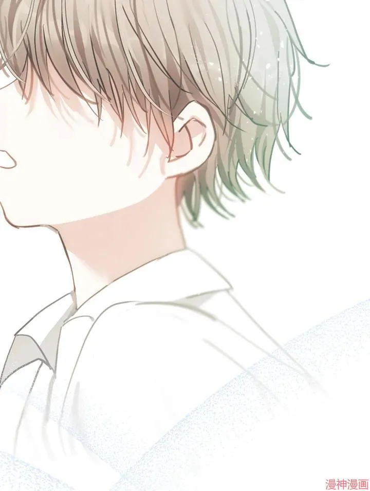 第61话 第102页