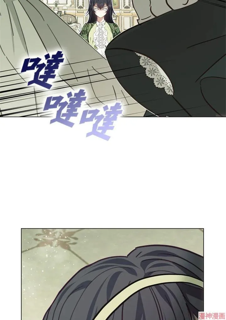 第62话 第19页