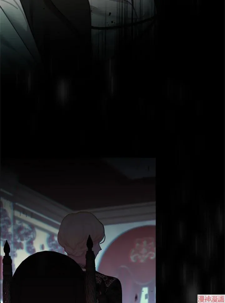 第63话 第26页
