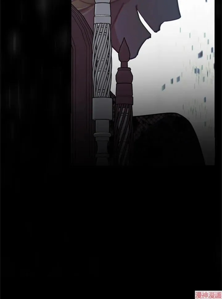 第63话 第28页