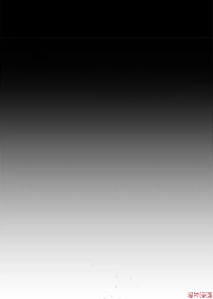 第63话 第78页