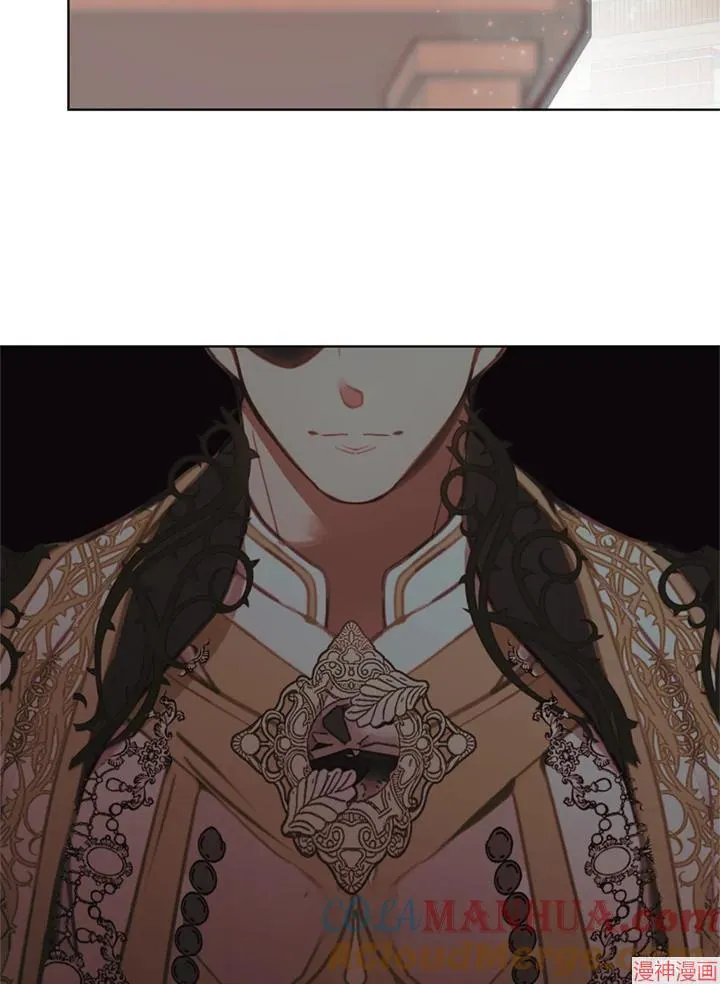 第63话 第93页