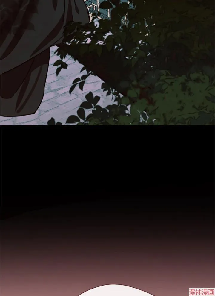 第63话 第112页