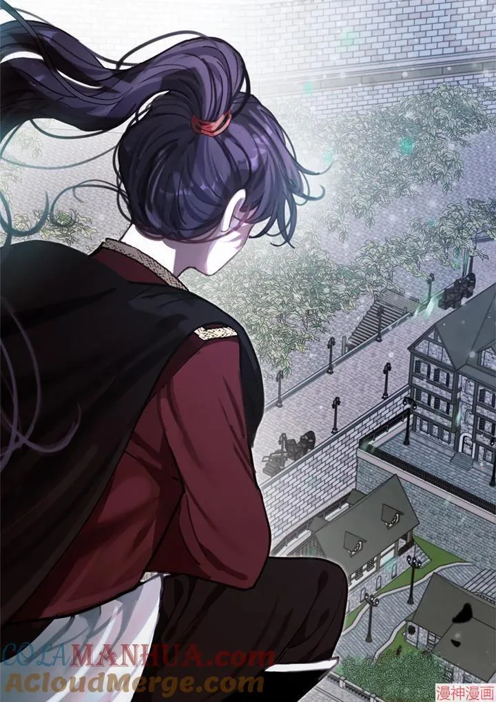第64话 第5页