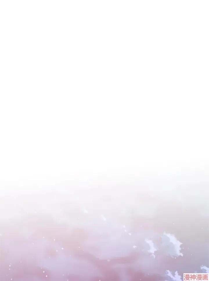 第64话 第15页