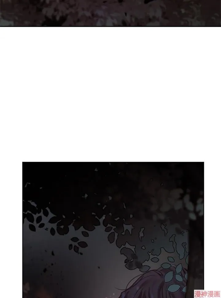 第64话 第18页