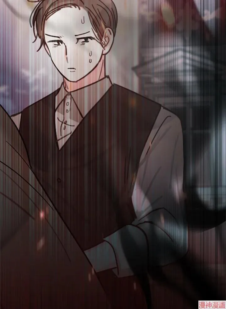 第64话 第35页