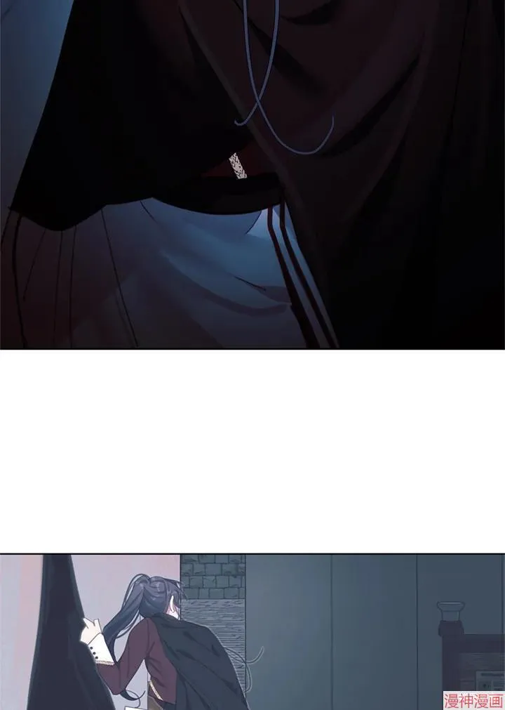 第64话 第60页